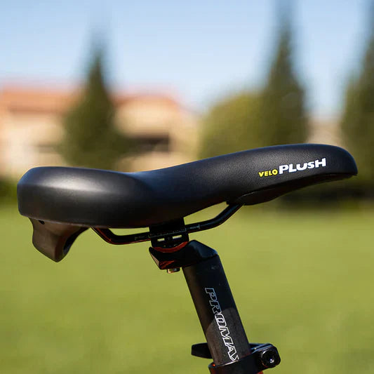 Modern electric cargo bikes designed for efficient urban transport and eco-friendly commuting solutions.