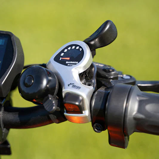 Modern electric cargo bikes designed for efficient urban transport and eco-friendly commuting solutions.