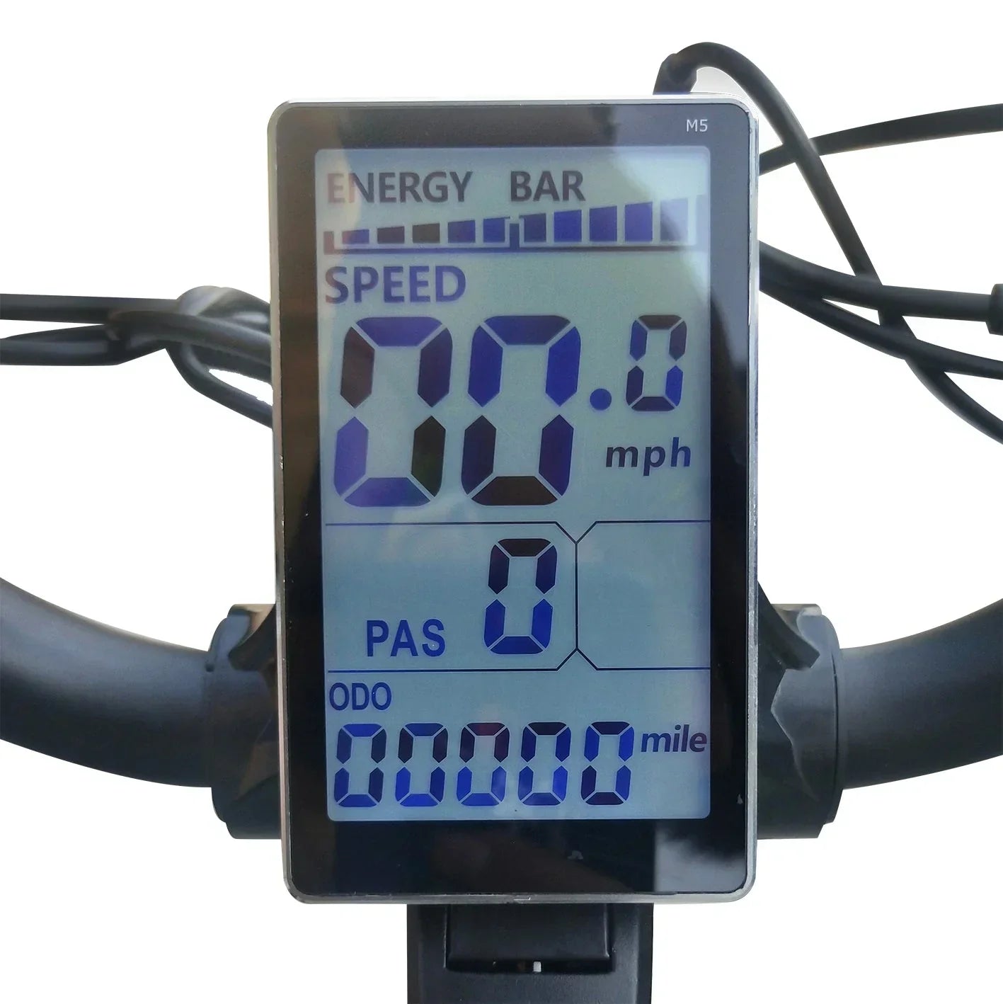 Electric cruiser bike designed for comfortable city rides with powerful electric motor and stylish cruiser frame.