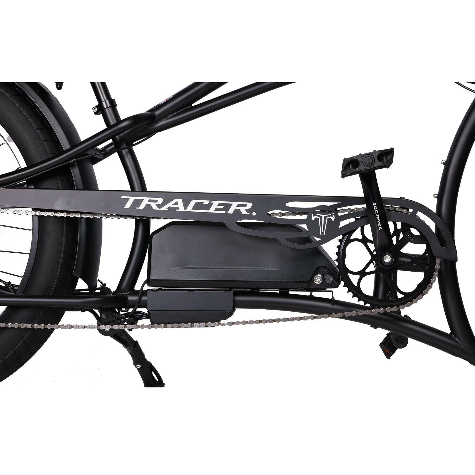 electric motor in bicycle frame KEYU F4 Middle Drive Carbon Mountain Fat 26 Dirt Full Suspension Enduro Stealth Bomber Bike Ebike kit : Sports & Outdoors Electric Bike Motor Comparison: Hub,