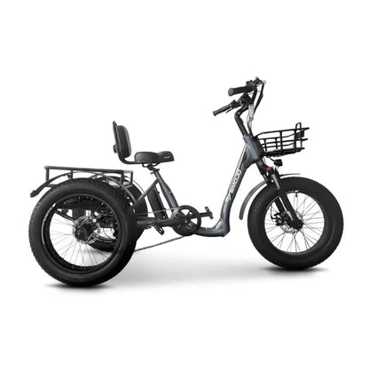 E bike